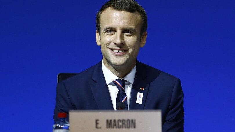 Agevolazioni solo per le elettriche europee: la mossa francese contro USA e Cina