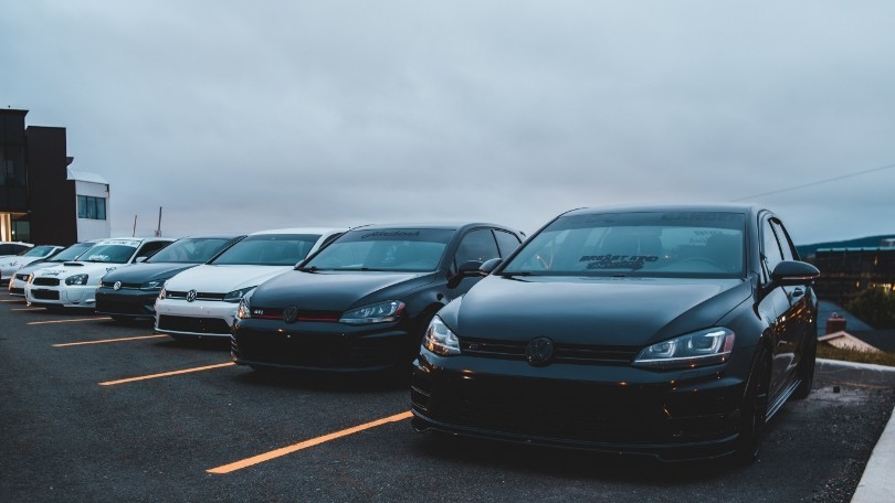 Auto usate, in Italia arriva l'AUTOproff, società di aste online