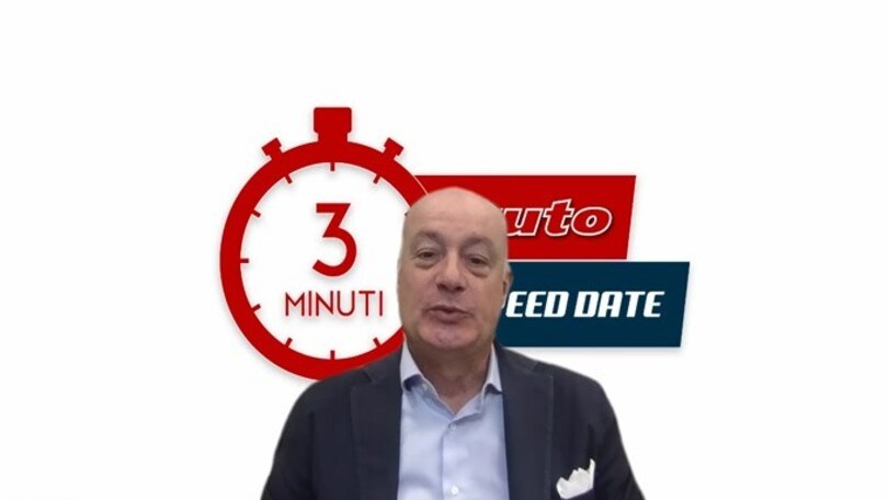 Auto Speed Date: La Germania non firma contro l’Euro 7