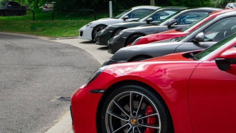 Addio al superbollo: le polizze Rc potrebbero diventare troppo costose?