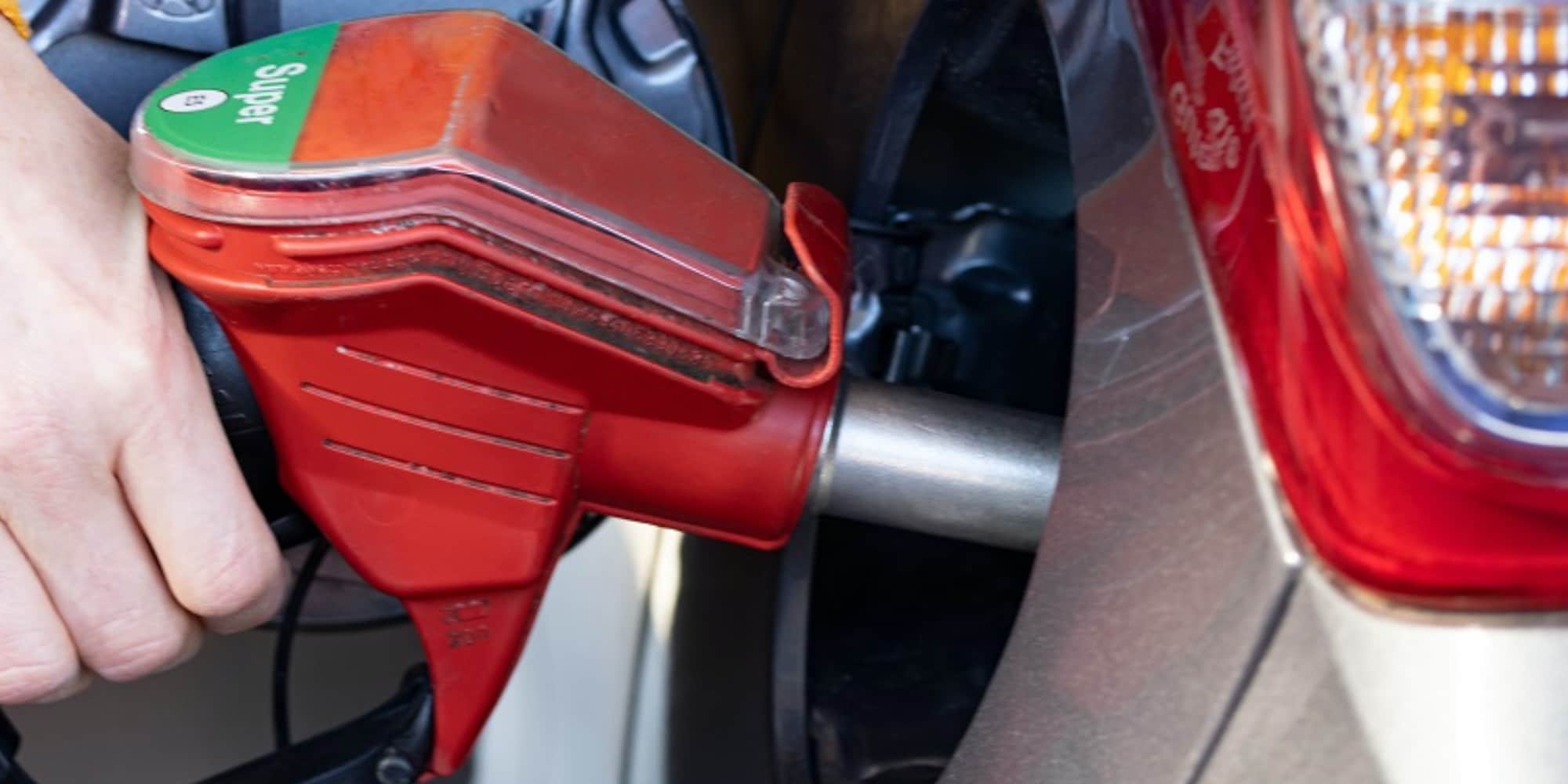 Carburanti, i prezzi di benzina e Diesel tornano a salire