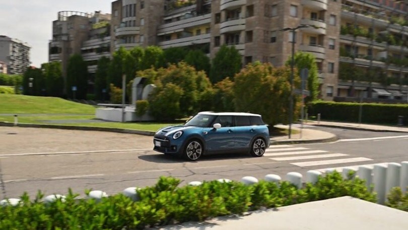 International Mini Meeting 2023