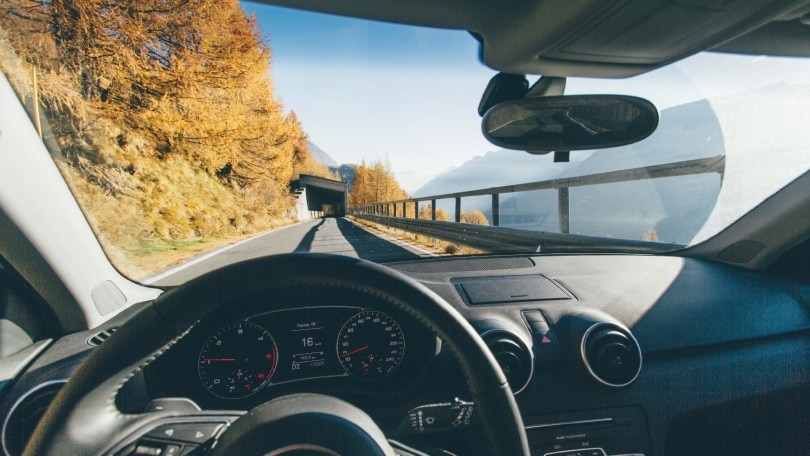 Ponte del 2 giugno, il 75% degli italiani andrà in vacanza con l'auto