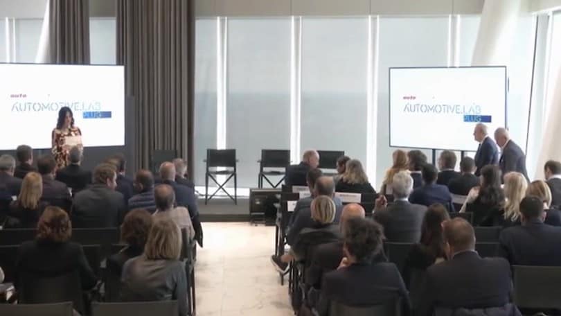 Tra colonnine, wall box condominiali e micromobilità: il futuro dell'elettrico