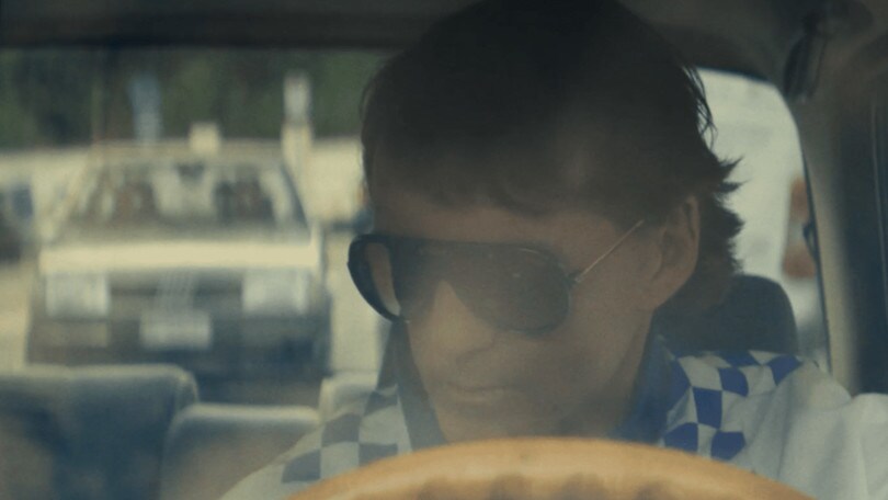 Telepass, estate italiana con la Nazionale di calcio