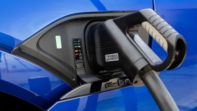 Incentivi auto: quali sono e chi può accedervi?