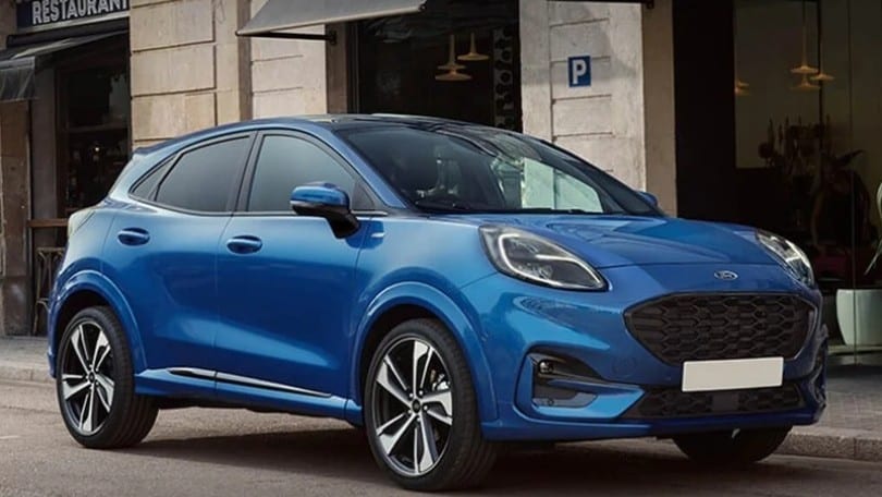 Quanto tempo ci vuole per avere un'auto nuova? I modelli più richiesti