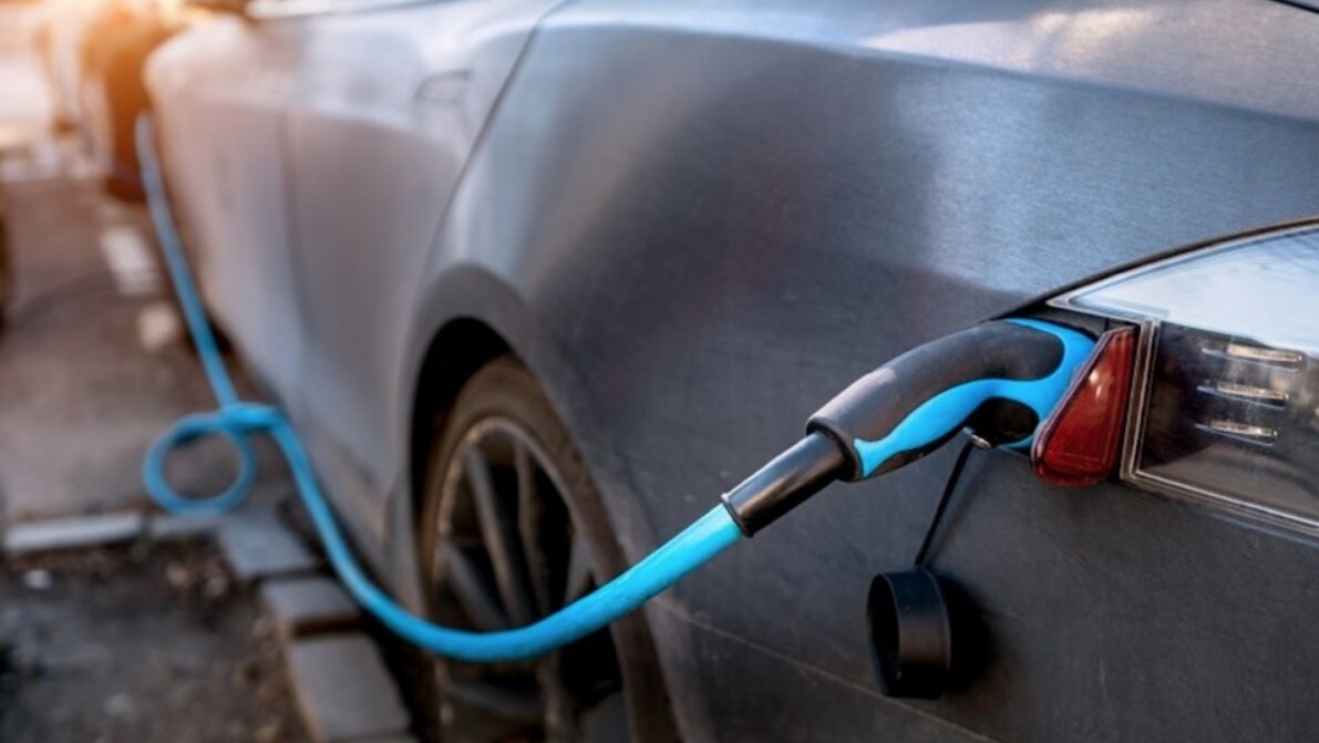 1000 Miglia Green Talk, tra rivoluzione della mobilità e neutralità tecnologica