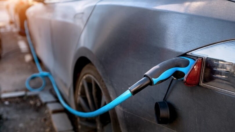 1000 Miglia Green Talk, nuova mobilità e neutralità tecnologica