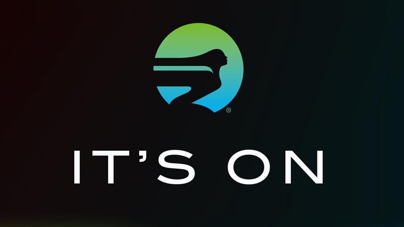 North American Auto Show, il Salone di Detroit torna a settembre