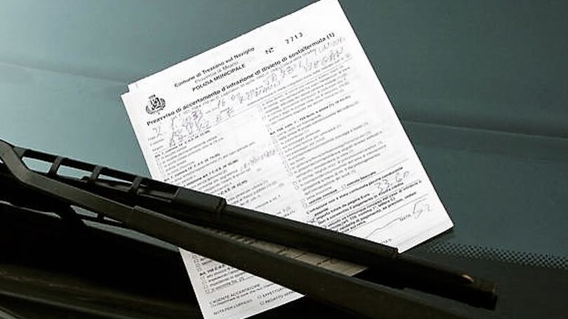 Multe stradali non sempre giuste: come contestarle