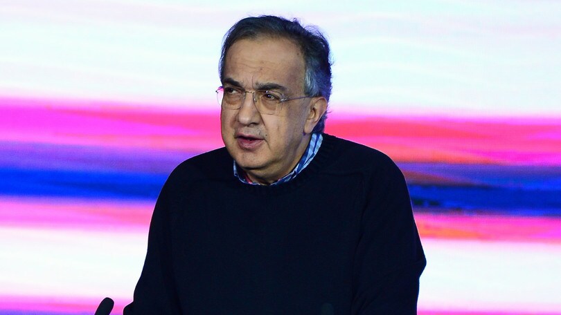 Quando Berlusconi voleva Sergio Marchionne alla guida del Paese