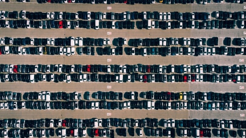 Mercato auto usate: a maggio 2023 crescono le vendite