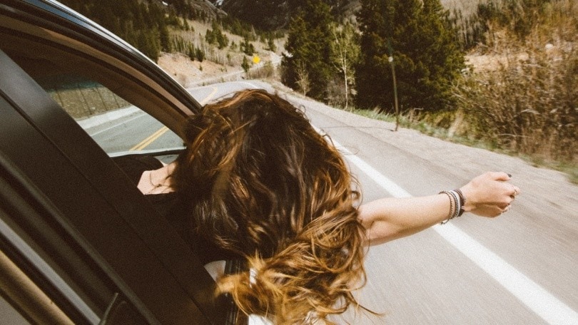 Vacanze on the road: 7 strade da sogno per un’estate all’avventura