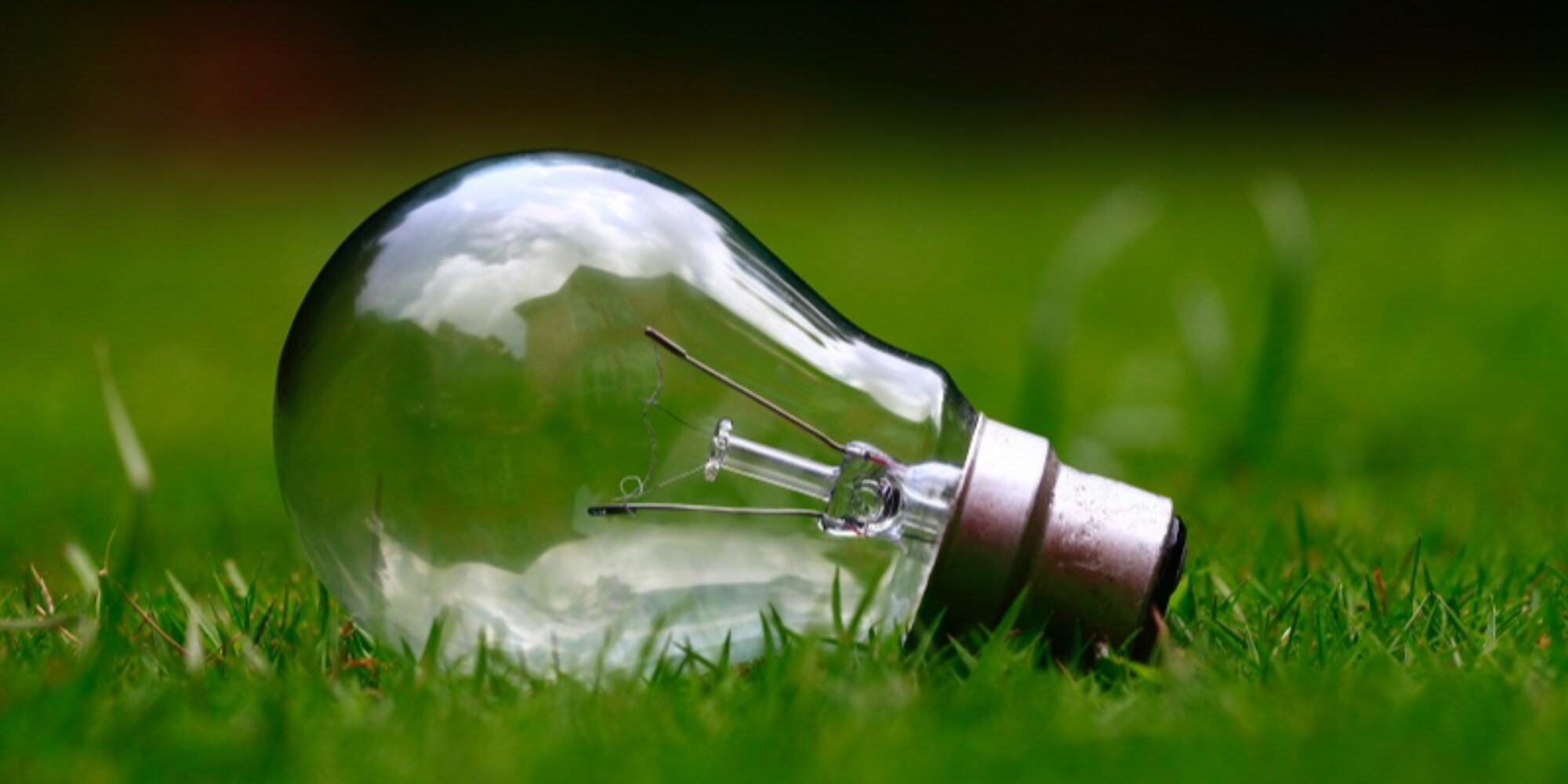 Generazione CER, come finanziare una nuova comunità energetica