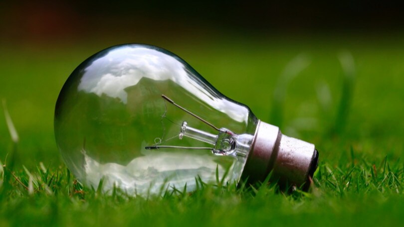 Generazione CER, come finanziare una nuova comunità energetica