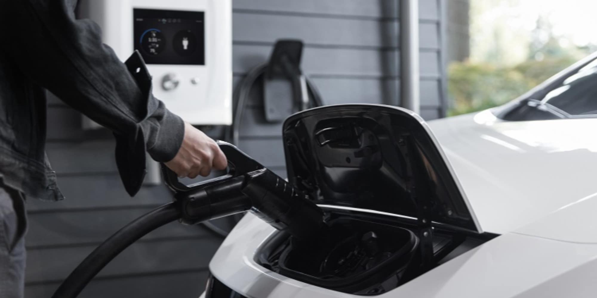 Batterie auto elettriche, in arrivo il "passaporto": ecco cos'è