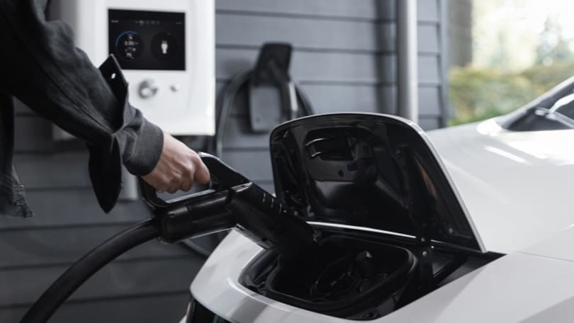 Batterie auto elettriche, in arrivo il "passaporto": ecco cos'è