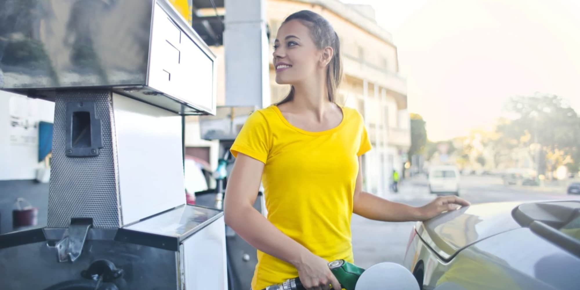 Italiani, spesa auto di 207,3 miliardi di euro nel 2022