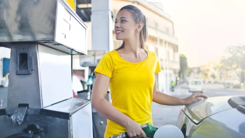 Italiani, spesa auto di 207,3 miliardi di euro nel 2022