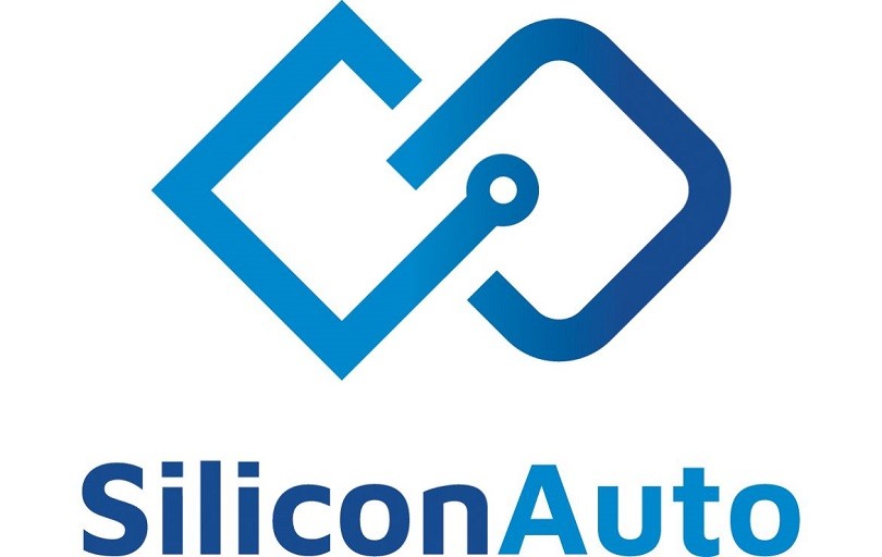 Stellantis lancia SiliconAuto: nuovi semiconduttori in fase di sviluppo