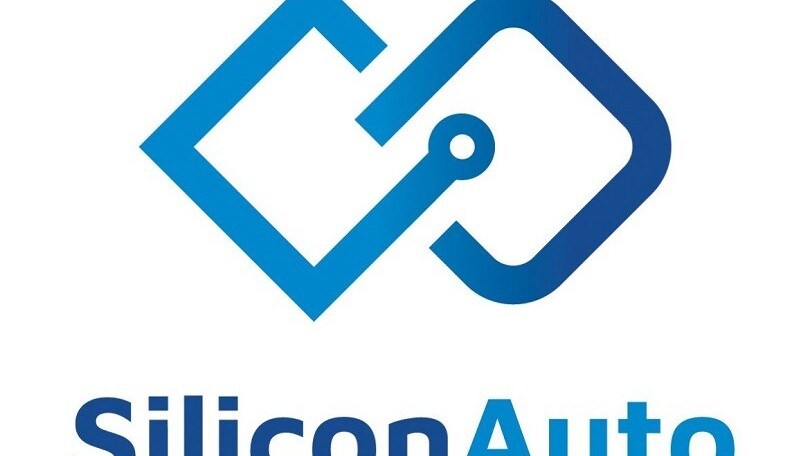 Stellantis lancia SiliconAuto: nuovi semiconduttori in fase di sviluppo