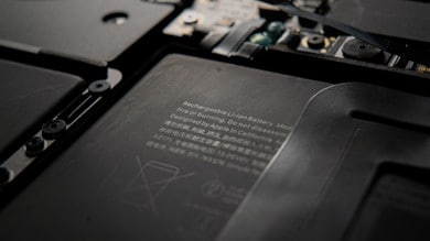 Nel 2024 il più grande polo italiano per il riciclo delle batterie