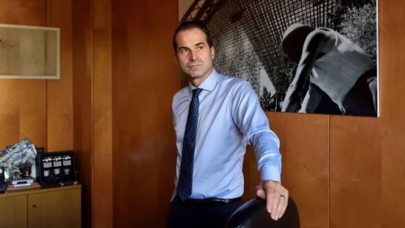 Autostrade, entro fine estate operative 100 stazioni HPC