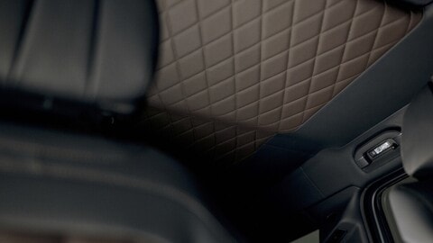 Mercedes G 500 Final Edition