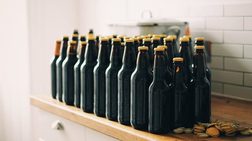 ROM-E News: riciclo del vetro, numeri da record per l'Italia