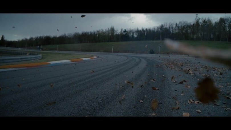 Ferrari SF90 XX Stradale e SF90 XX Spider, supercar estreme