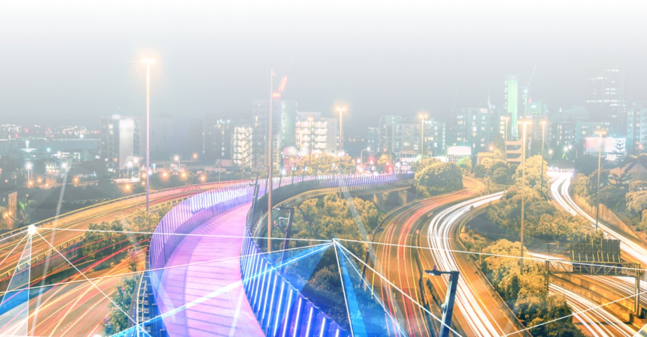 Urban Mobility Council, punto sul futuro della mobilità