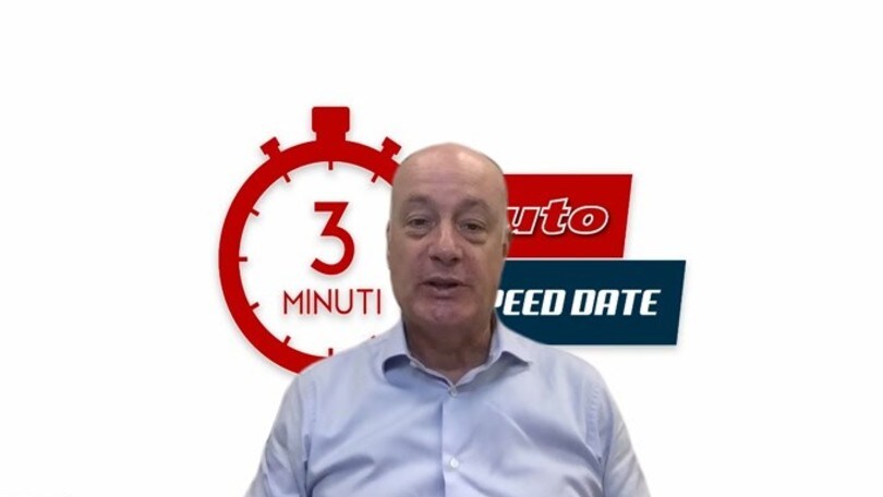 Auto Speed Date: mercato auto, l'analisi dei dati di giugno