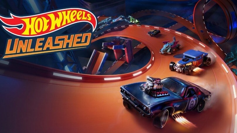 Hot Wheels, il film sui modellini di auto da corsa sarà molto "grintoso”