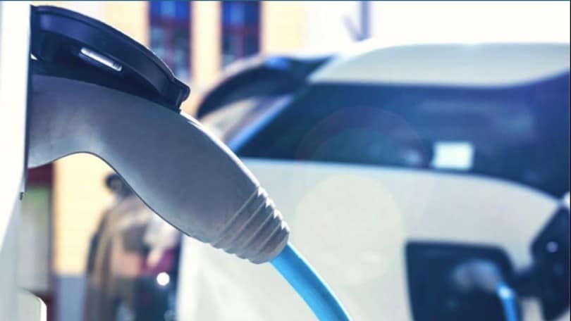 A2A: per un'Emilia Romagna sempre più elettrica