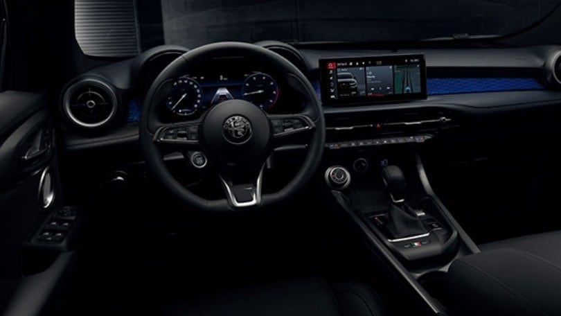 Stellantis: arriva un nuovo simulatore di guida specifico per i disabili