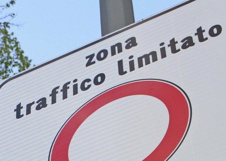 Auto Speed Date: Incubo ZTL