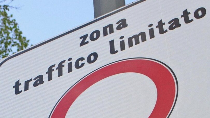 Auto Speed Date: Incubo ZTL