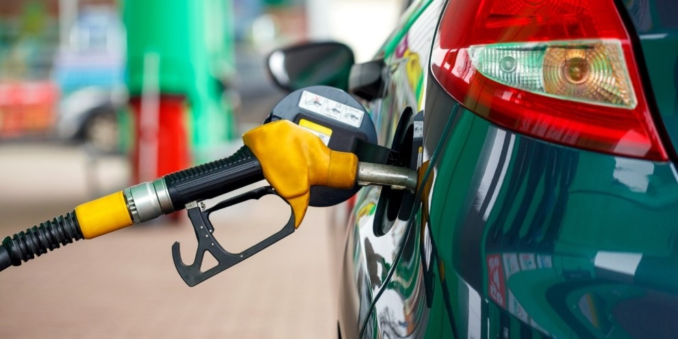 Carburanti in Italia: l'Agcm spiega perché i prezzi sono così alti