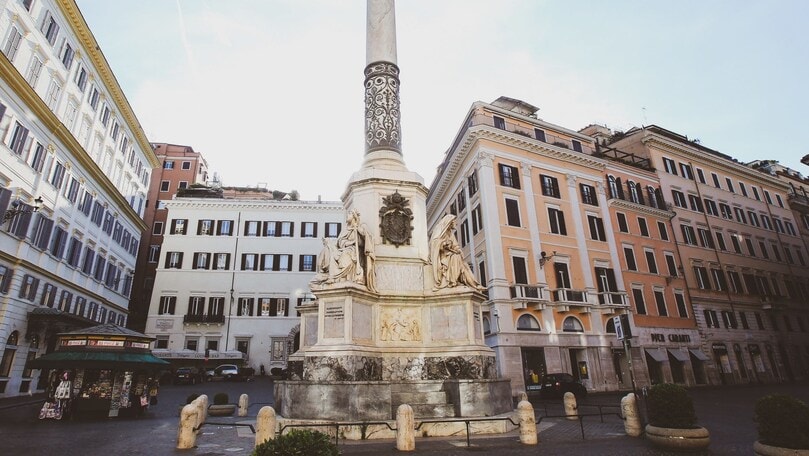 ROM-E rinnova la Partnership con l'Assessorato Agricoltura, Ambiente e Ciclo dei Rifiuti