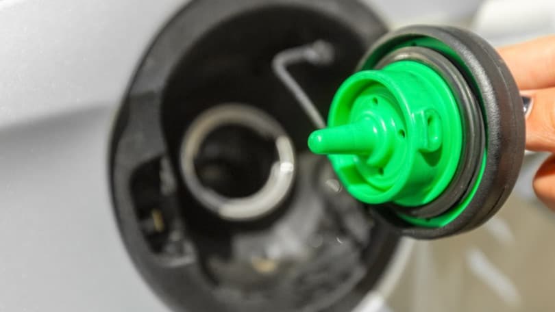 L'UE apre ai biocarburanti e chiede il rinvio dell'Euro 7