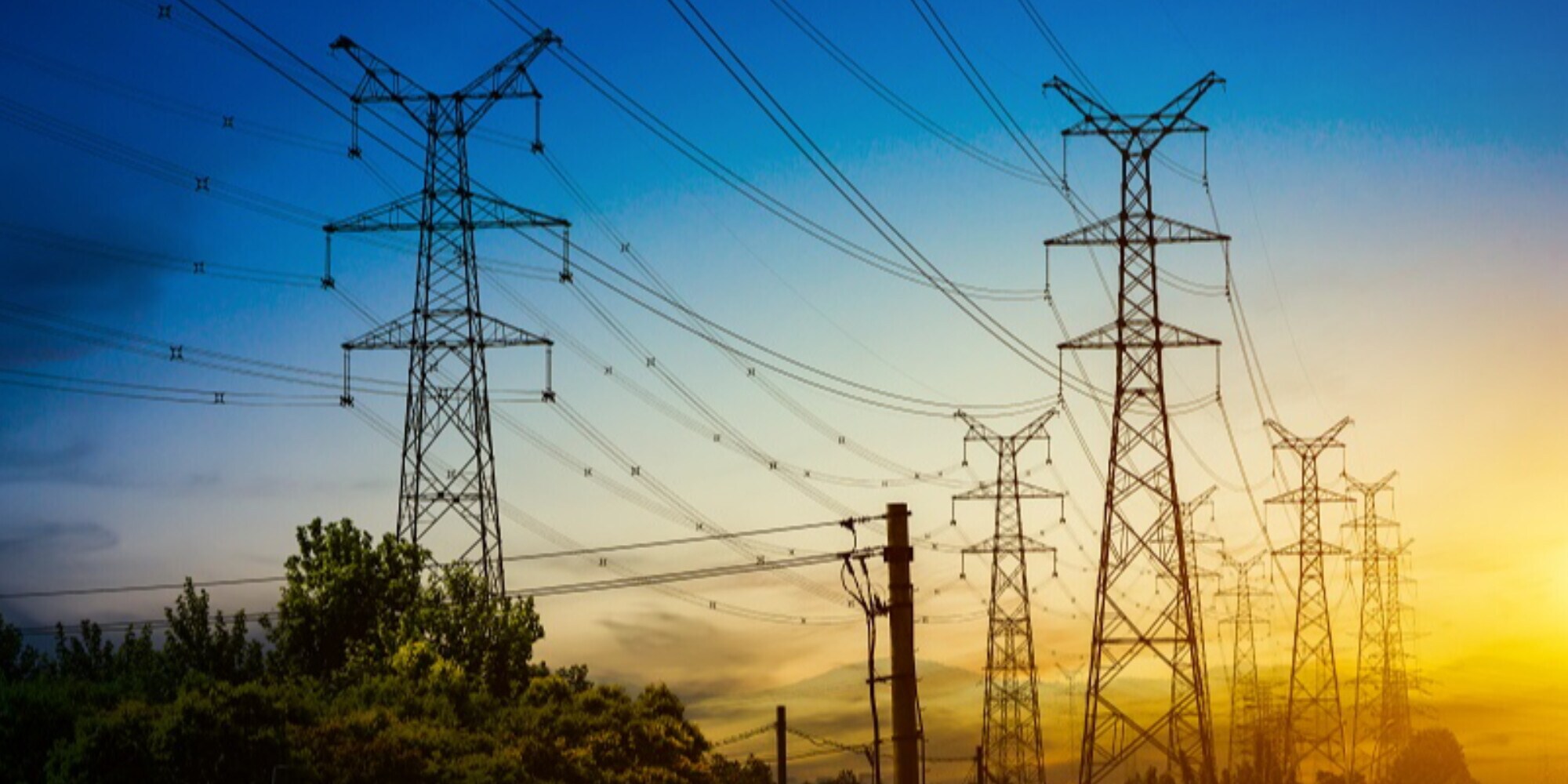 Agrivoltaico e reti elettriche, promosso l'operato del MASE