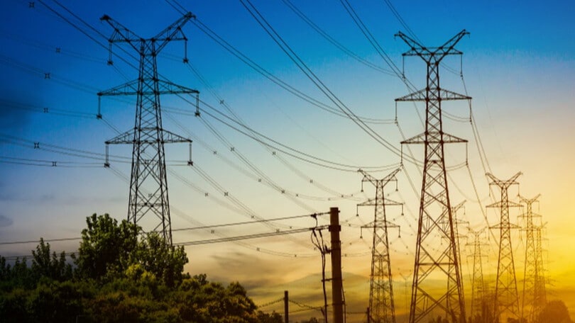 Agrivoltaico e reti elettriche, promosso l'operato del MASE