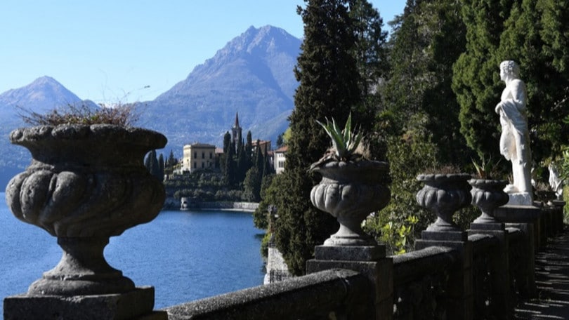 L'energia sostenibile si studia sulle sponde del Lago di Como