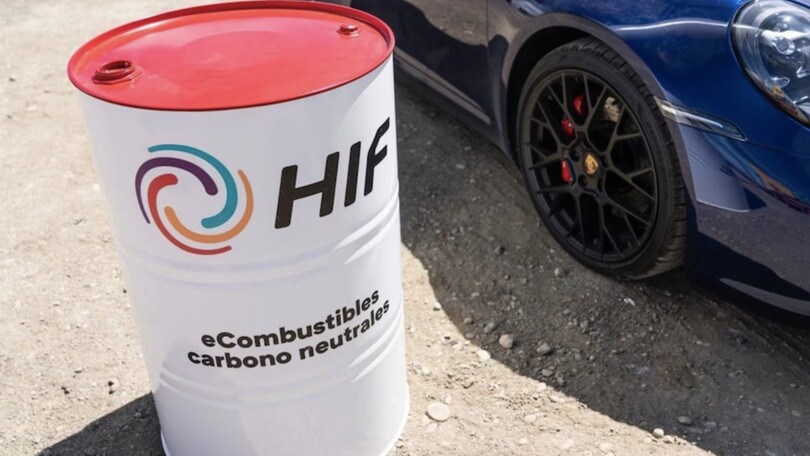 Auto Speed Date: elezioni europee ed equilibri sull'auto che cambiano