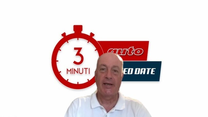 Auto Speed Date: le lezioni europee cambiano gli equilibri