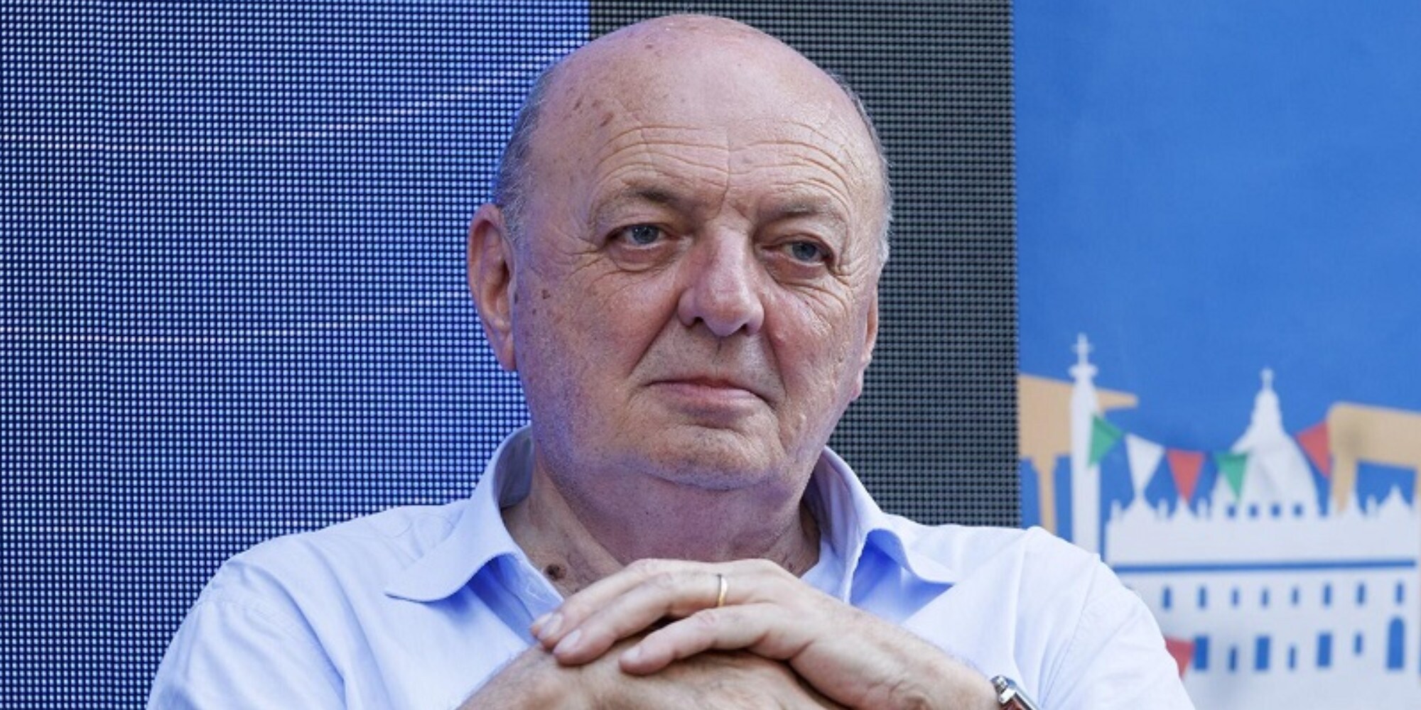 Pichetto Fratin: "A settembre un decreto energia"