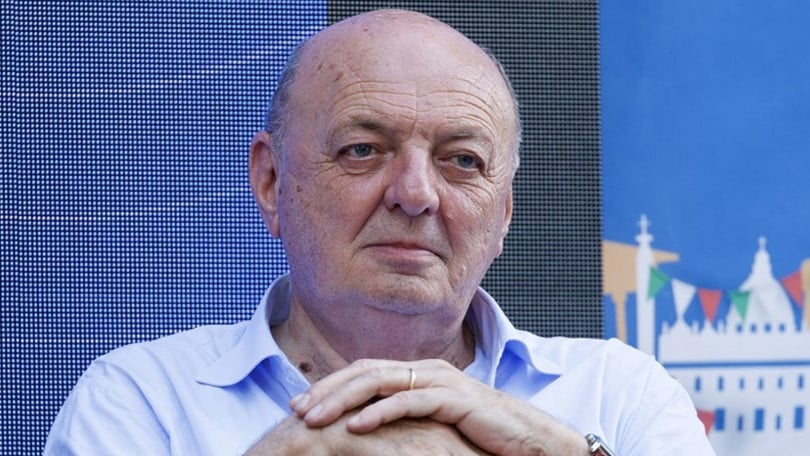 Pichetto Fratin: "A settembre un decreto energia"