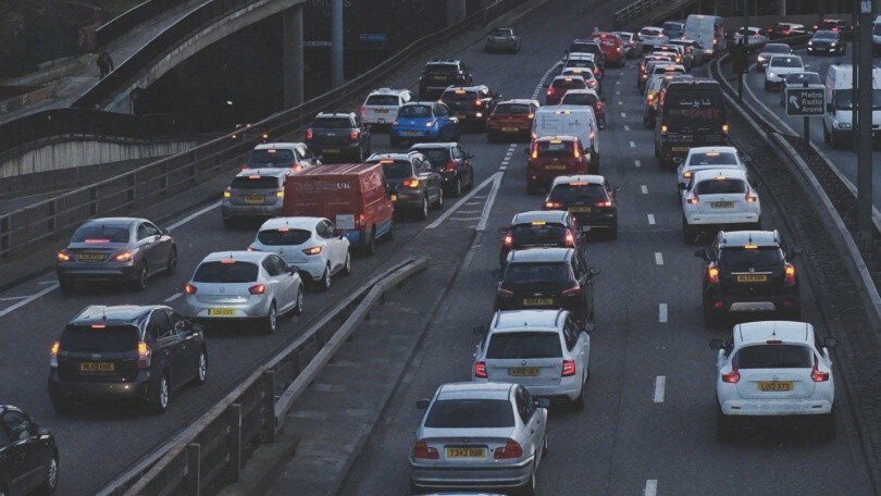 Previsioni traffico 28, 29 e 30 luglio 2023: giornate da bollino rosso