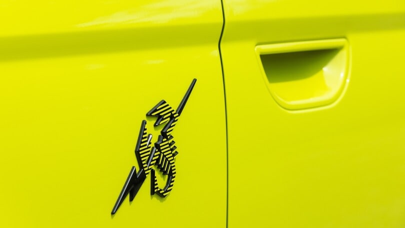 Auto, anteprima dei test del Centro prove